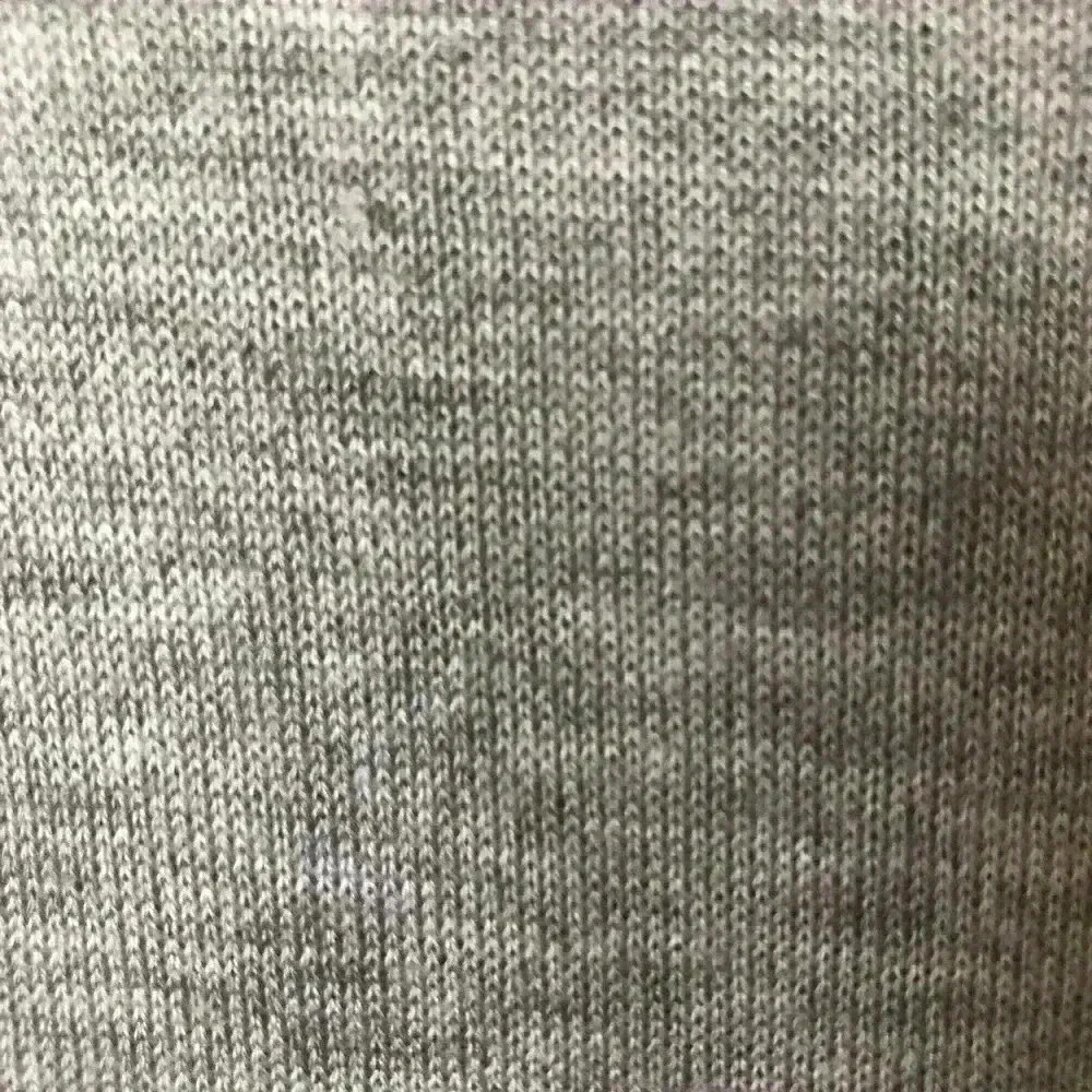 Zara Lightweight Top Sweater Size S - Picture 9 of 9